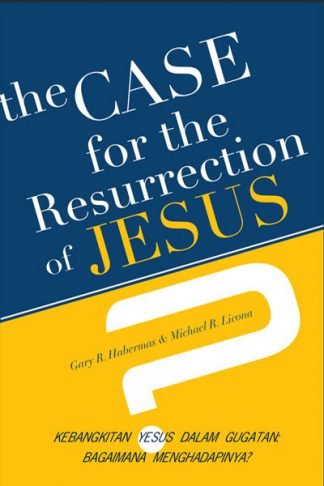 The Case For the Resurrection of Jesus